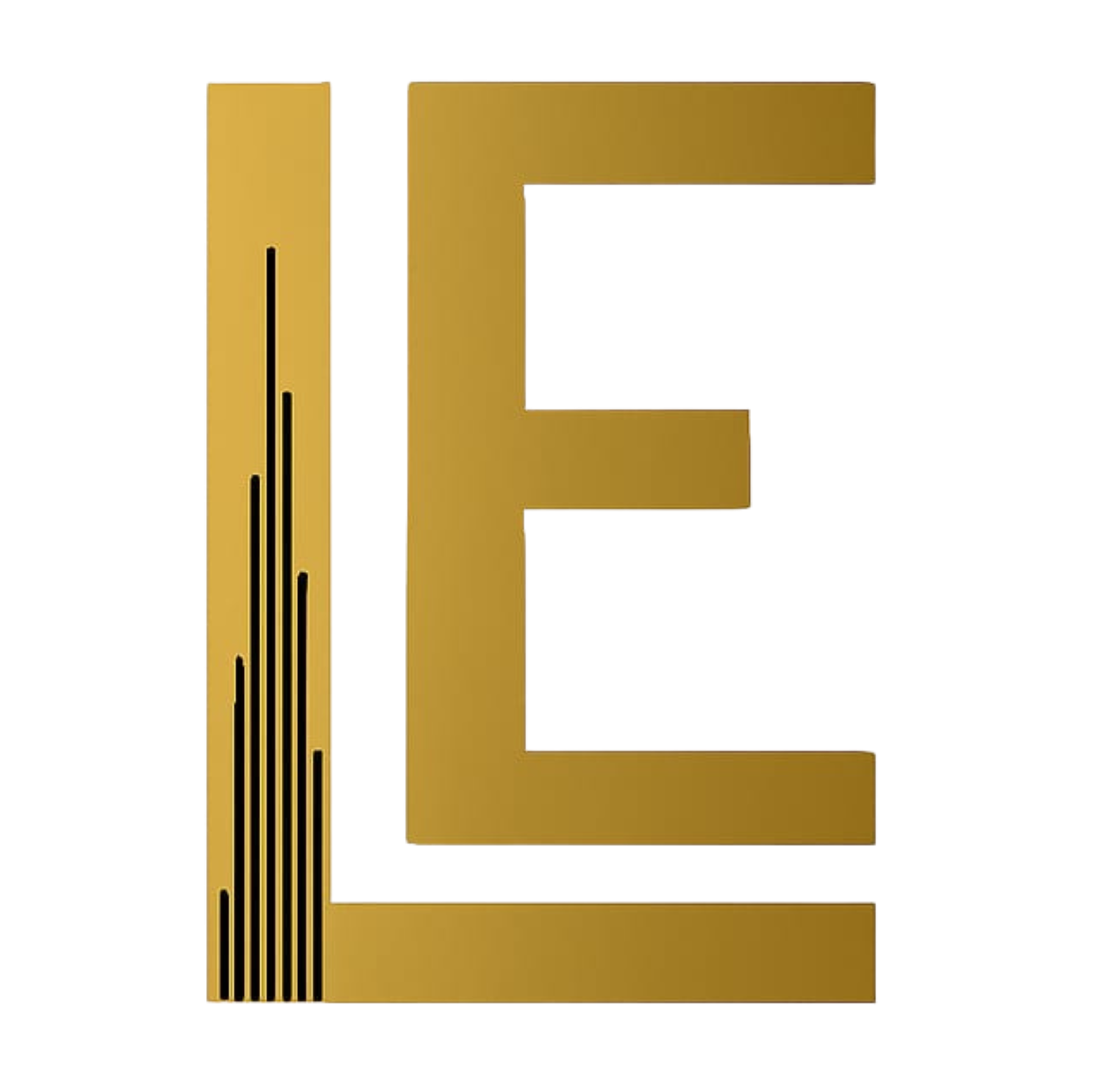 Luxury Estates